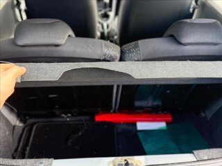 PEUGEOT 107 3p 1.0 12v Plaisir