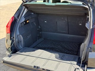 PEUGEOT 3008 1.6 vti 16v Active (tecno)