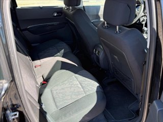 PEUGEOT 3008 1.6 vti 16v Active (tecno)