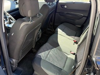 PEUGEOT 3008 1.6 vti 16v Active (tecno)