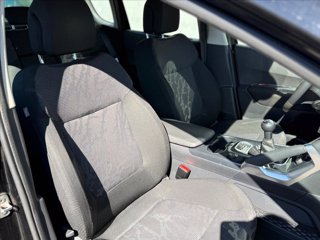 PEUGEOT 3008 1.6 vti 16v Active (tecno)