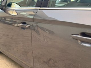 OPEL Corsa 1.2 70cv E6