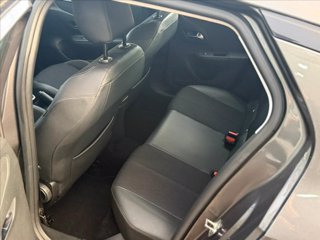 OPEL Corsa 1.2 70cv E6