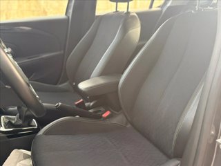 OPEL Corsa 1.2 70cv E6