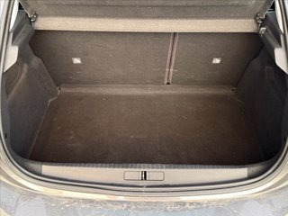 OPEL Corsa 1.2 70cv E6