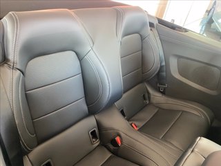 FORD Mustang Convertible 5.0 V8 GT 446cv auto