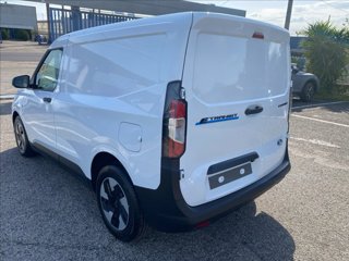 FORD e Transit Courier V769 Trend 43.6kWh