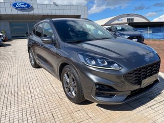 FORD Kuga 1.5 ecoboost ST-Line 2wd 150cv