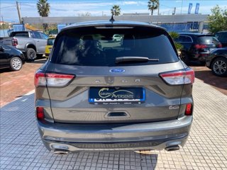 FORD Kuga 1.5 ecoboost ST-Line 2wd 150cv