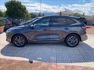 FORD Kuga 1.5 ecoboost ST-Line 2wd 150cv