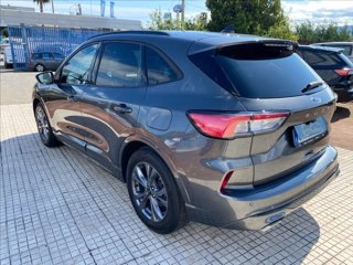 FORD Kuga 1.5 ecoboost ST-Line 2wd 150cv