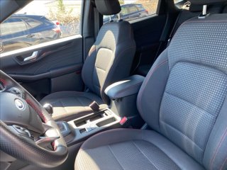FORD Kuga 1.5 ecoboost ST-Line 2wd 150cv
