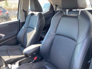 MAZDA 2 1.5 vvt full hybrid electric Agile Comfort Pack e-cvt