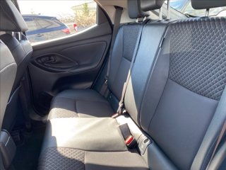 MAZDA 2 1.5 vvt full hybrid electric Agile Comfort Pack e-cvt