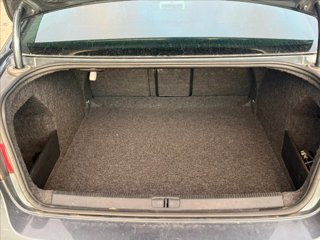 VOLKSWAGEN Passat 2.0 tdi Comfortline dsg