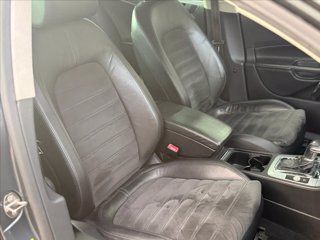 VOLKSWAGEN Passat 2.0 tdi Comfortline dsg