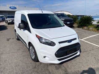 FORD Transit Connect 220 1.5 tdci 100cv Trend L1H1 E6