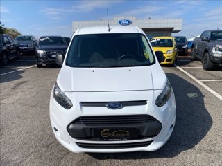 FORD Transit Connect 220 1.5 tdci 100cv Trend L1H1 E6