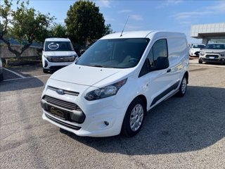 FORD Transit Connect 220 1.5 tdci 100cv Trend L1H1 E6