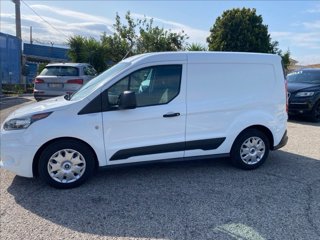 FORD Transit Connect 220 1.5 tdci 100cv Trend L1H1 E6