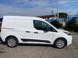 FORD Transit Connect 220 1.5 tdci 100cv Trend L1H1 E6