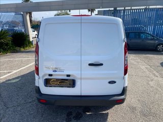FORD Transit Connect 220 1.5 tdci 100cv Trend L1H1 E6