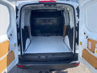 FORD Transit Connect 220 1.5 tdci 100cv Trend L1H1 E6