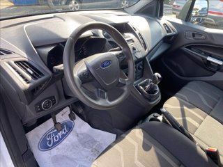 FORD Transit Connect 220 1.5 tdci 100cv Trend L1H1 E6