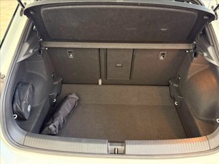 VOLKSWAGEN T-Roc 1.5 tsi R-Line dsg