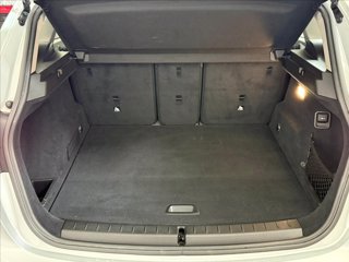 BMW 218d Active Tourer Luxury auto