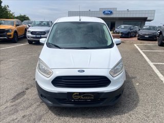 FORD Transit Courier 1.5 tdci 75cv Entry E6