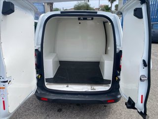 FORD Transit Courier 1.5 tdci 75cv Entry E6