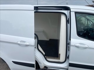 FORD Transit Courier 1.5 tdci 75cv Entry E6