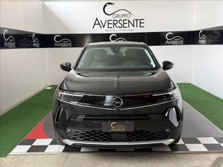 OPEL Mokka 1.2 t Elegance s&s 100cv