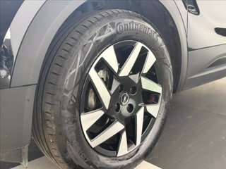 OPEL Mokka 1.2 t Elegance s&s 100cv