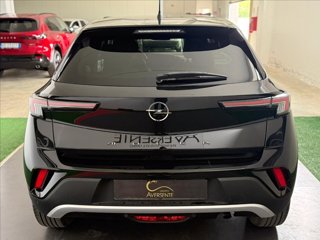 OPEL Mokka 1.2 t Elegance s&s 100cv