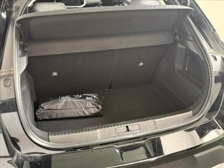 OPEL Mokka 1.2 t Elegance s&s 100cv