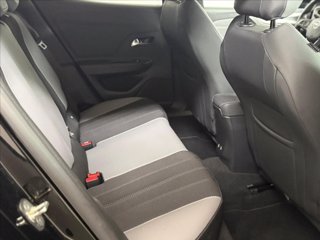 OPEL Mokka 1.2 t Elegance s&s 100cv