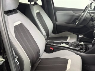 OPEL Mokka 1.2 t Elegance s&s 100cv