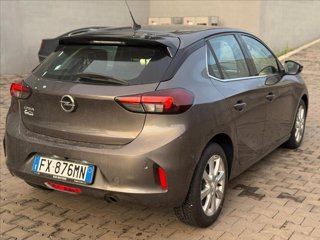 OPEL Corsa 1.2 Edition 75cv