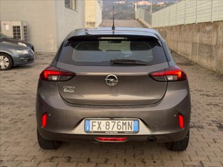 OPEL Corsa 1.2 Edition 75cv