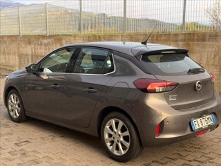 OPEL Corsa 1.2 Edition 75cv