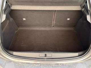 OPEL Corsa 1.2 Edition 75cv