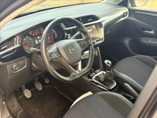 OPEL Corsa 1.2 Edition 75cv