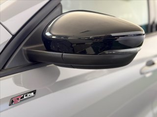 FORD Kuga 2.5 full hybrid Graphite Tech Edition 2wd 190cv cvt