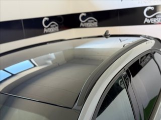 FORD Kuga 2.5 full hybrid Graphite Tech Edition 2wd 190cv cvt