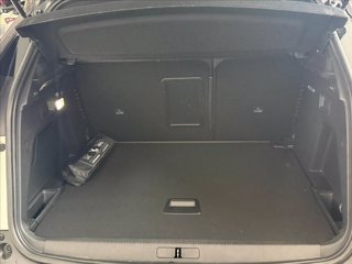 PEUGEOT 3008 1.6 bluehdi GT Line s&s 120cv eat6