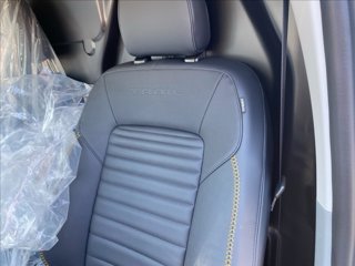 FORD Transit Custom V710 320 2.0 ecoblue 150cv Trail L1H1