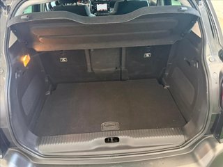 CITROEN C3 Aircross 1.2 puretech Shine s&s 110cv