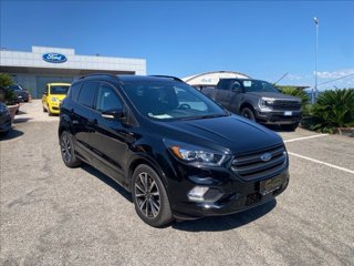 FORD Kuga 1.5 tdci ST-Line s&s 2wd 120cv